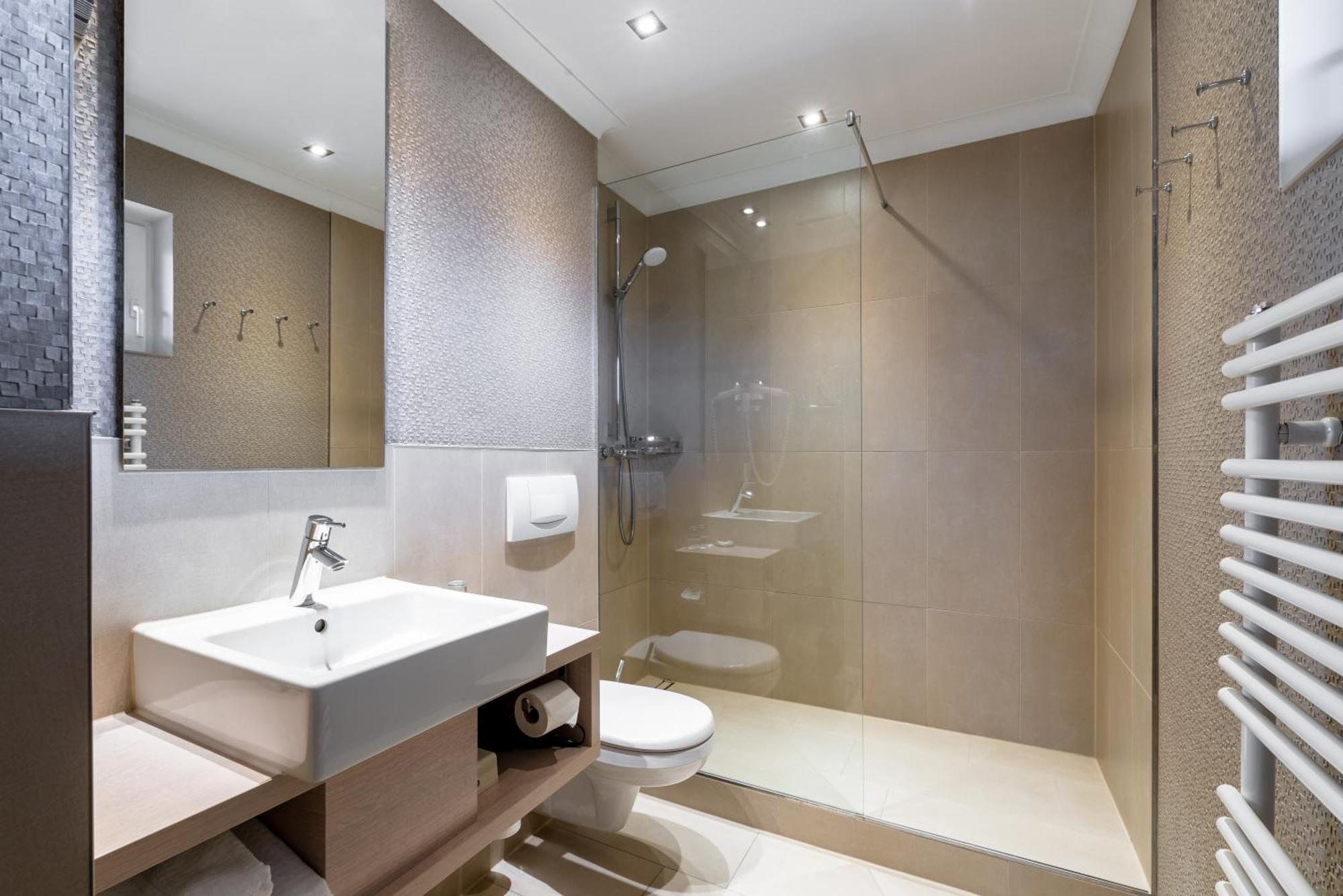 Thomas Hotel Spa & Lifestyle Husum (Schleswig-Holstein) Quarto foto